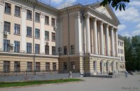 В Запорожский горсовет пришли с обысками