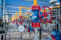 ​Уряд продовжив спеціальні умови постачання газу для виробників тепла 