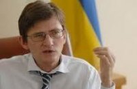 Магера настаивает: выборы должны состояться  в 2011 году