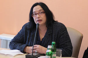 Украинские вузы эксплуатируют миф о «престижных специальностях», - эксперт  