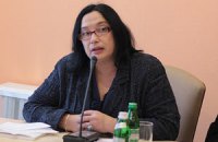 Украинские вузы эксплуатируют миф о «престижных специальностях», - эксперт  