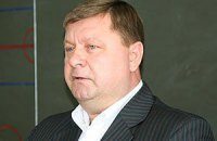 Вице-президент ФХР: "Музафарову немедленно оказали помощь"