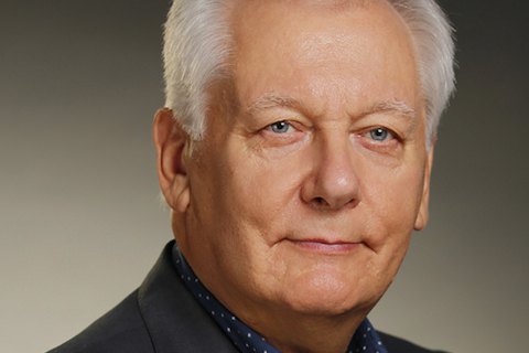 Наблюдательный совет Украинского культурного фонда возглавил гендиректор театра им. Франко