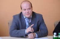 Соглашение о зоне свободной торговле СНГ нельзя будет изменить, - эксперт