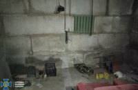 Нардепи пропонують посилити кримінальну відповідальність за катування