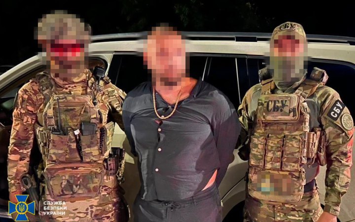 Правоохоронці заблокували 9 нових схем ухилення від мобілізації у різних регіонах України