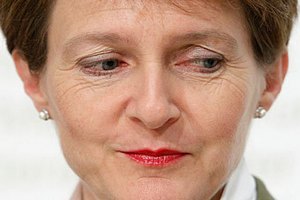 На немецкую газету подали в суд из-за налогового скандала с Швейцарией