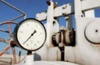 Украинскому химпрому скостили цены на газ