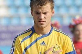 Курс молодого бойца