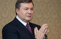 Янукович затягивает принятие пенсионной реформы