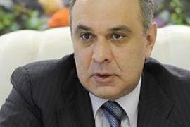 Давид Жвания: «На Майдане Ивченко спрашивал у меня, где взять оружие»