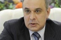 Давид Жвания: «На Майдане Ивченко спрашивал у меня, где взять оружие»