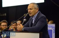 Шустер заявив, що СБУ взялася за пошуки його закордонної власності