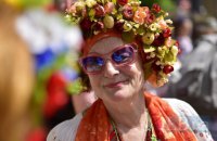 Основа косметических средств — это красивая здоровая кожа