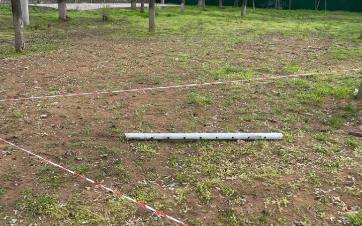 За минулу добу на Миколаївщині окупанти поранили 39 людей