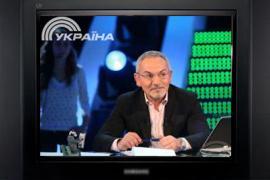 "Шустер Live": Перекричать Тимошенко и выжить