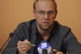 ​Дела по факту возбуждают ради большего маневра для следствия - Власенко