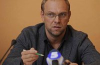 ​Дела по факту возбуждают ради большего маневра для следствия - Власенко