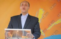Денонсация "харьковских соглашений" одобрена профильным комитетом Рады