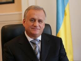 "Регионалы" назвали комедией действия оппозиции