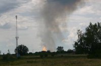 Взорвавшийся участок газопровода был в аварийном состоянии, - губернатор 