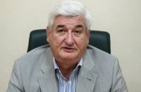Сценарий развития украинского рынка лотерей. Экспертное мнение