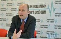 "Дивовижно, але багато людей у Євросоюзі не впевнені, що путінська Росія - це ворог"