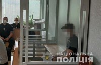 Двое человек погибли из-за взрыва в Станице Луганской