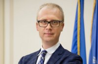 Заява Кремля про відхід України від “Мінська” - це спроба виправдати власну агресивну політику, - МЗС
