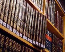 В Украине нет нобелевских лауреатов по литературе