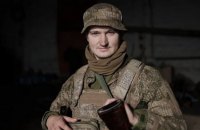 Тарас Чмут: Люди важливіші, ніж залізо. Але людська компонента має посилюватися технічною складовою