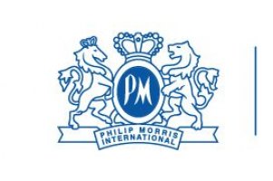 У крупнейшего налогоплательщика Украины появился директор из Греции