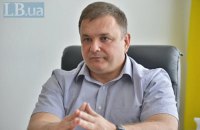 Конституційний Суд оприлюднив причини звільнення його голови