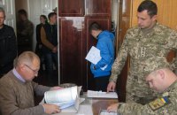 60 днів для явки в ТЦК, вручення повісток по-новому й санкції для ухилянтів  