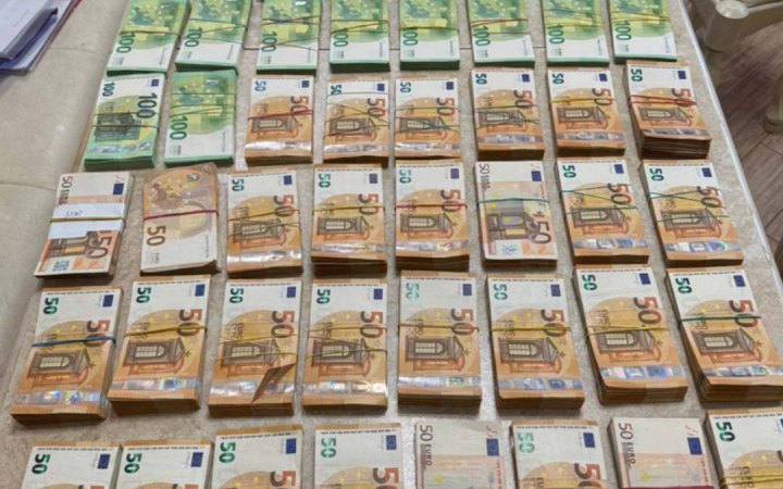 На Київщині суд розгляне справу про мінізавод з виготовлення фальсифікованого пального