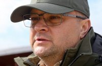 Ексочільник “Укроборонпрому” Романов заснував у США завод з виробництва бруківки, – ЗМІ