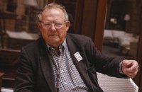 Адам Міхнік: "Є розмаїті способи, якими культура може відповідати на виклики ідеологій тоталітаризму"