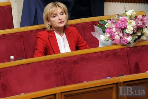 В БПП оценили шансы роспуска Рады как 50 на 50
