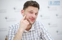 Количество жалоб на рейдерство существенно уменьшилось, – Дубилет
