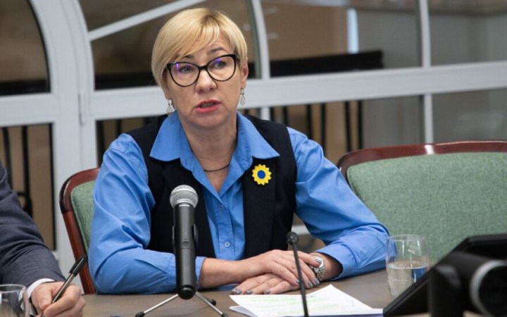 В уряді Литви розкритикували рішення МОК про допуск росіян та білорусів до змагань