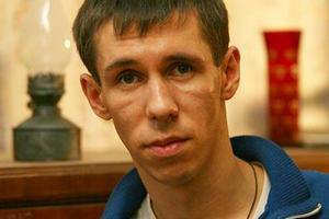 Актер Панин извинился перед крымскими татарами