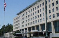 США закликали відкрито розслідувати вбивства Бузини і Калашнікова