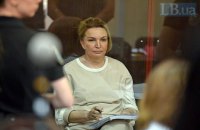 Новинский подтвердил готовность внести 6 млн гривен за Богатыреву