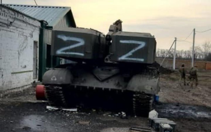Унаслідок обстрілів окупантами Харківщини загинуло троє людей