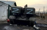 Унаслідок обстрілів окупантами Харківщини загинуло троє людей