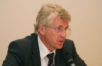 Реконструкция украинской ГТС должна быть приоритетом, - немецкий депутат