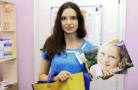 От инженера до фотографа: как переселенцы меняют профессию