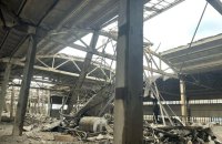 Головне за день. Понеділок, 3 квітня