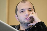 ​Гендиректор "Коммерсанта" извинился за непрофессионализм во "Власти"