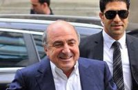 Абрамович сделал Березовскому скидку на $8 миллионов